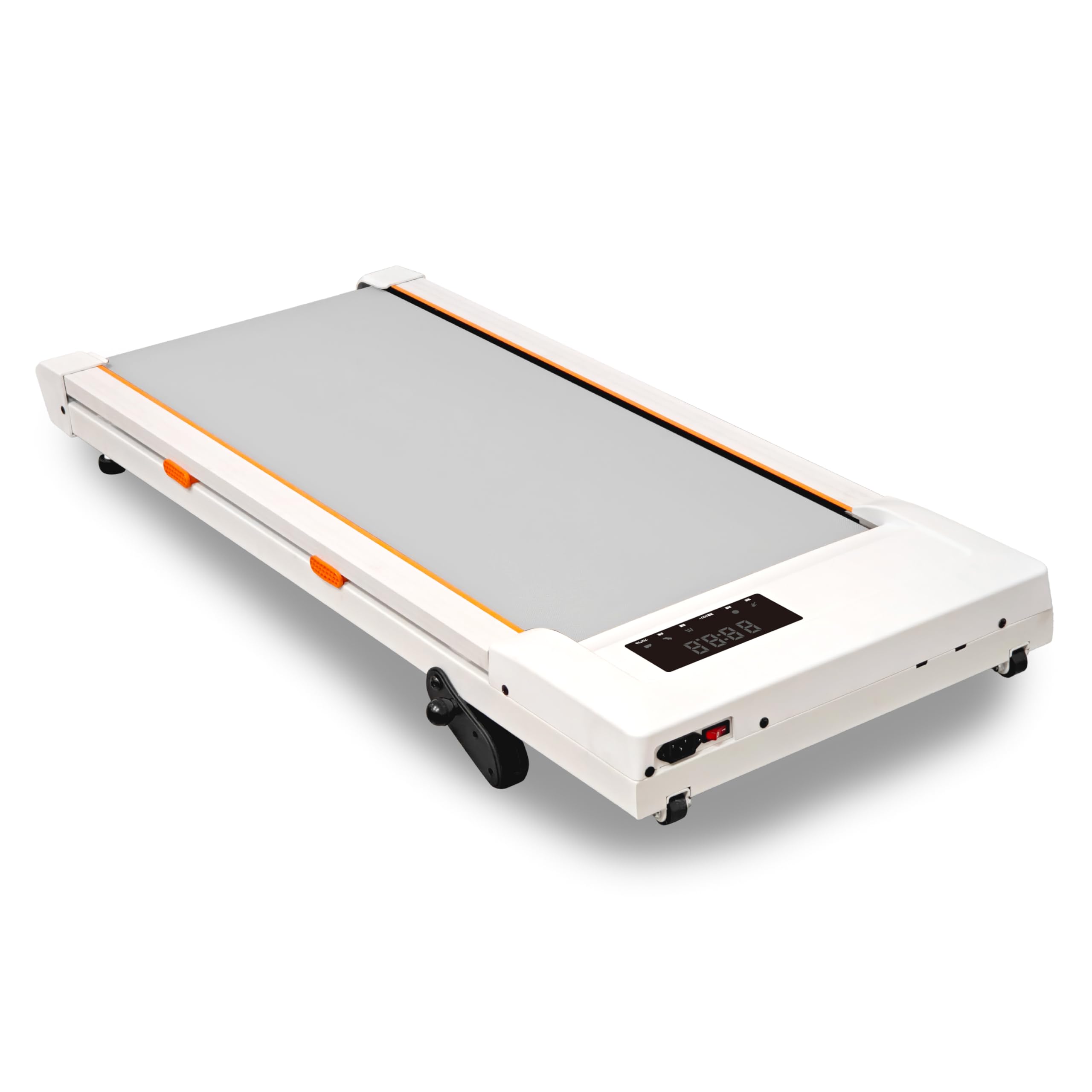 Amazon | 【Amazon.co.jp限定】プリマソーレ ルームランナー 静音 家庭